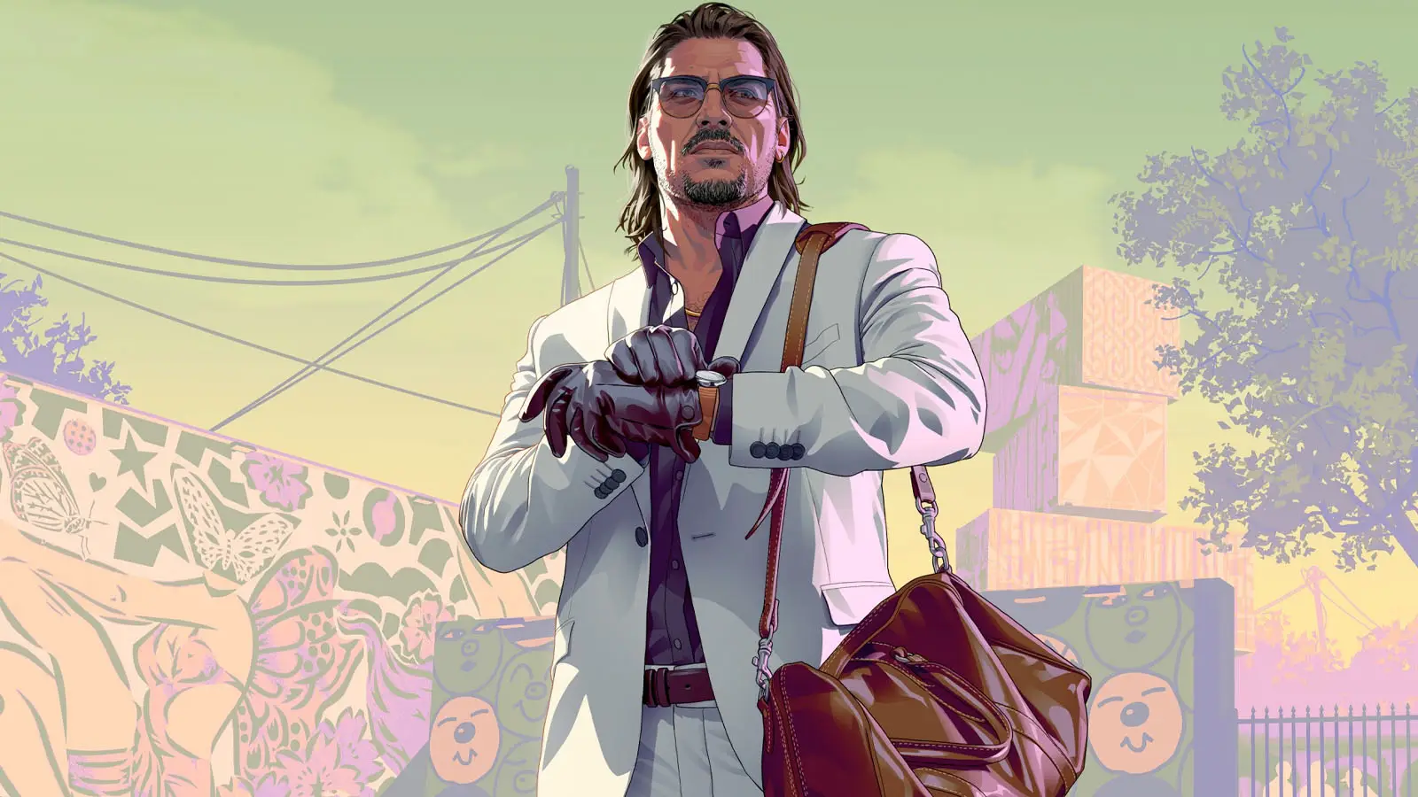 GTA VI Trailer 3 Predictions: Release Date & Gameplay